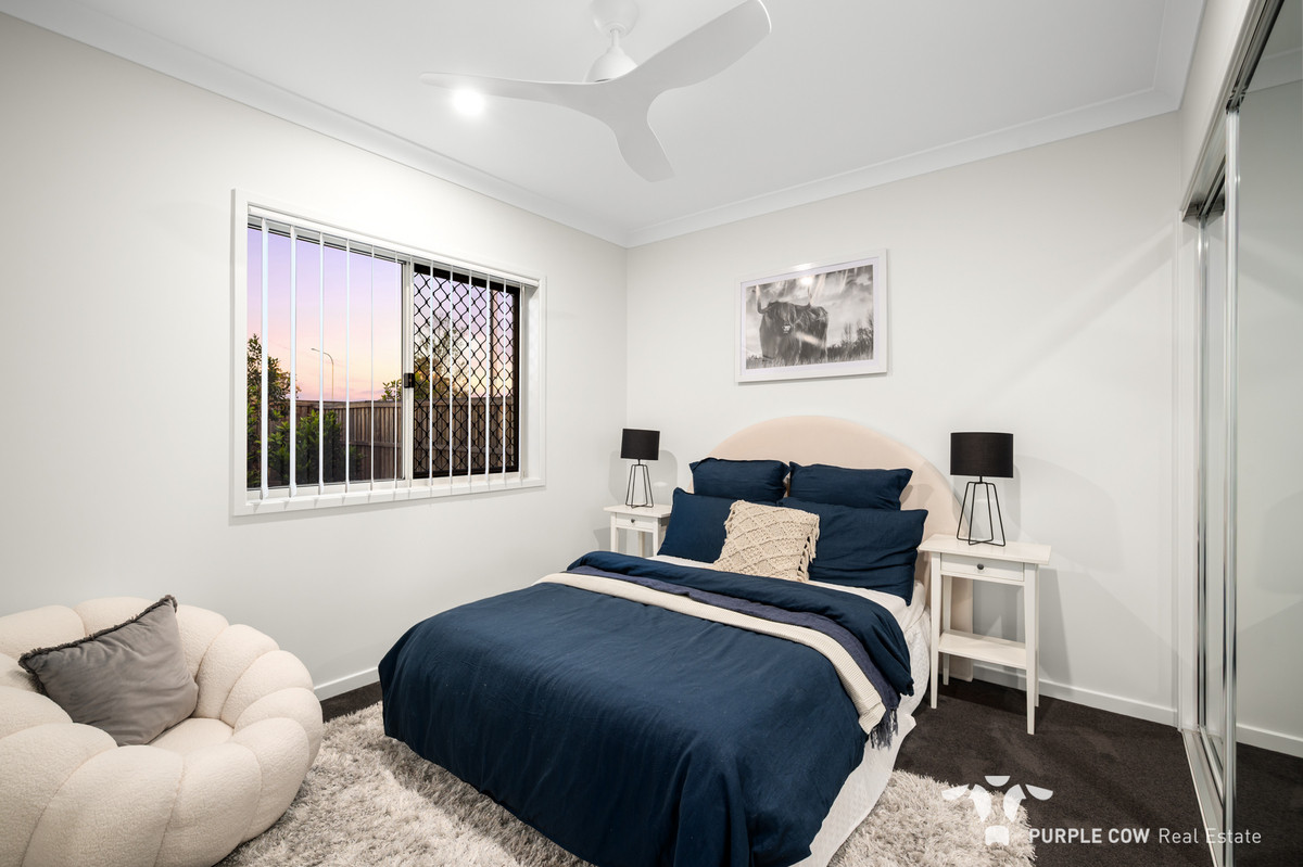 Property: 20 Morinda Circuit, Morayfield, QLD, 4506 photo-4