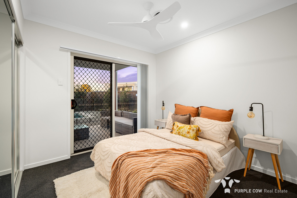 Property: 20 Morinda Circuit, Morayfield, QLD, 4506 photo-5