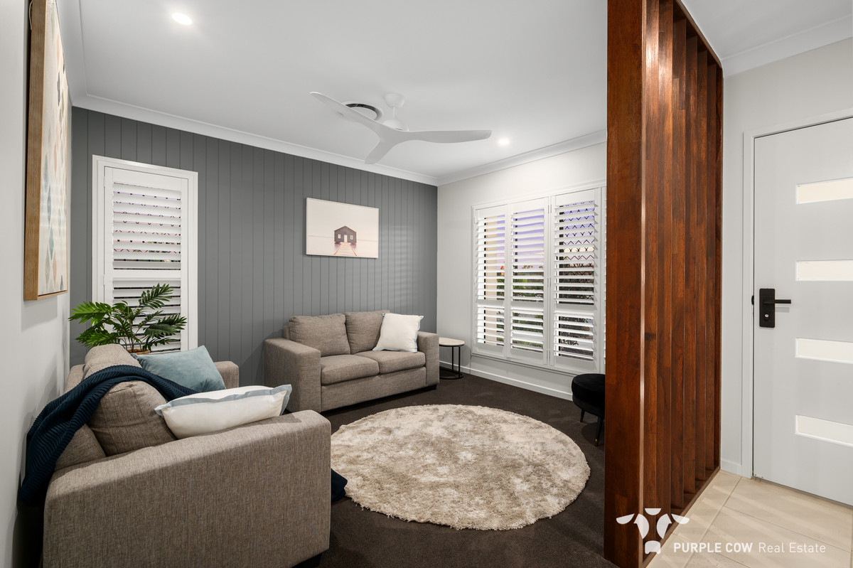 Property: 20 Morinda Circuit, Morayfield, QLD, 4506 photo-6