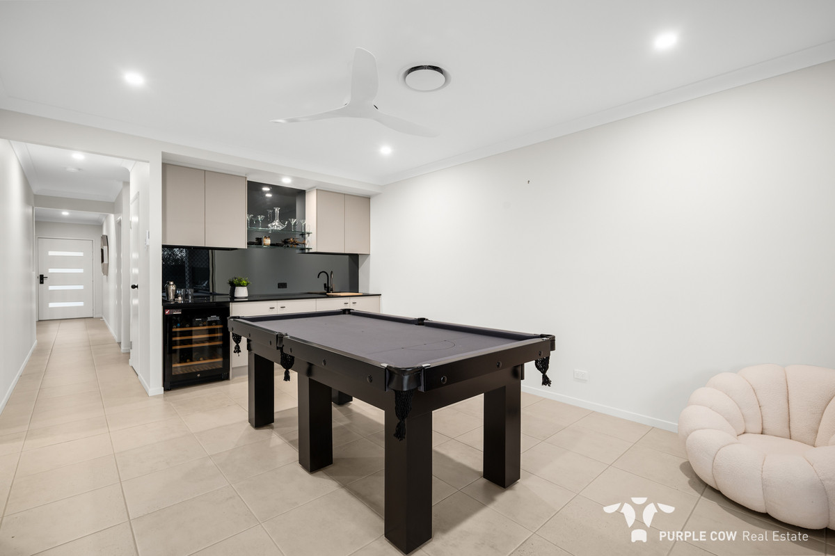 Property: 20 Morinda Circuit, Morayfield, QLD, 4506 photo-7