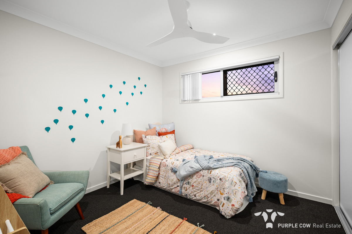 Property: 20 Morinda Circuit, Morayfield, QLD, 4506 photo-8
