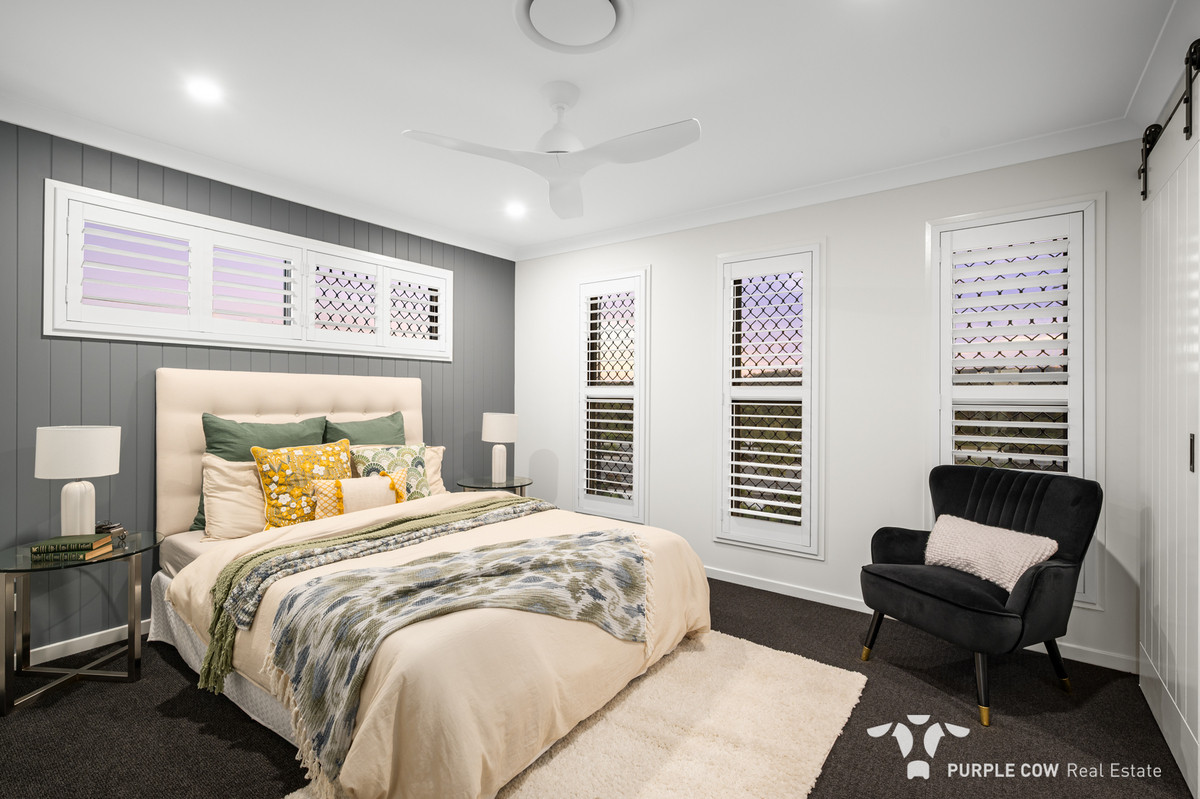 Property: 20 Morinda Circuit, Morayfield, QLD, 4506 photo-9
