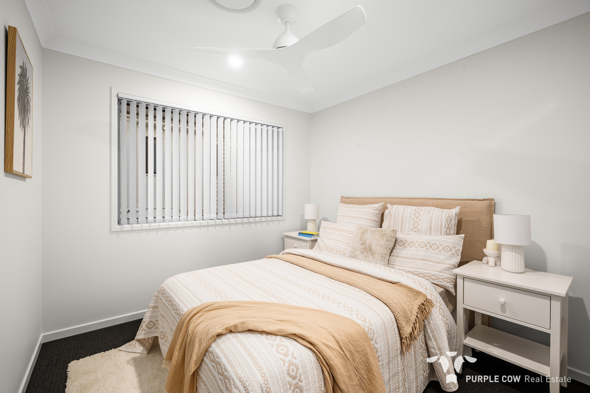 Property: 20 Morinda Circuit, Morayfield, QLD, 4506 photo-12