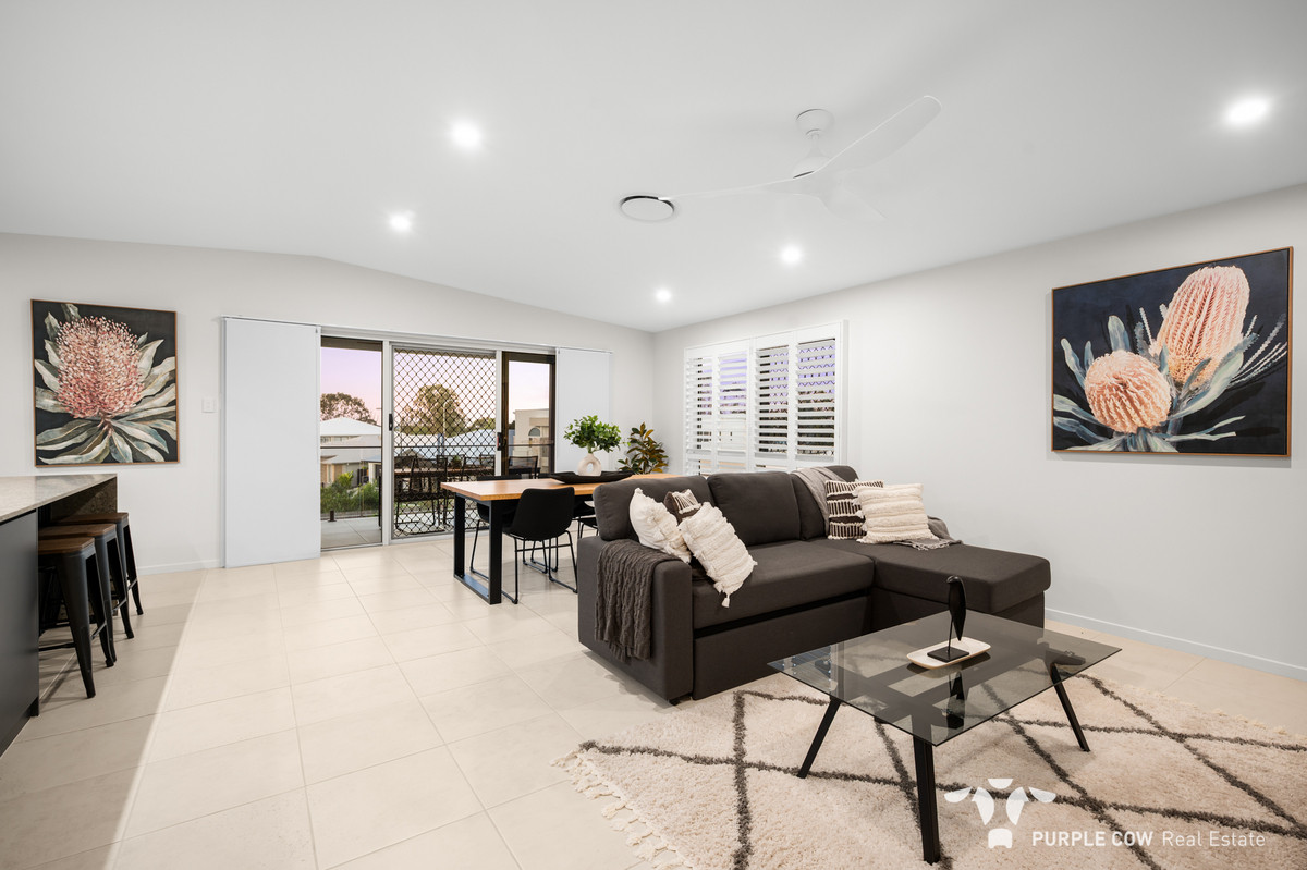 Property: 20 Morinda Circuit, Morayfield, QLD, 4506 photo-13