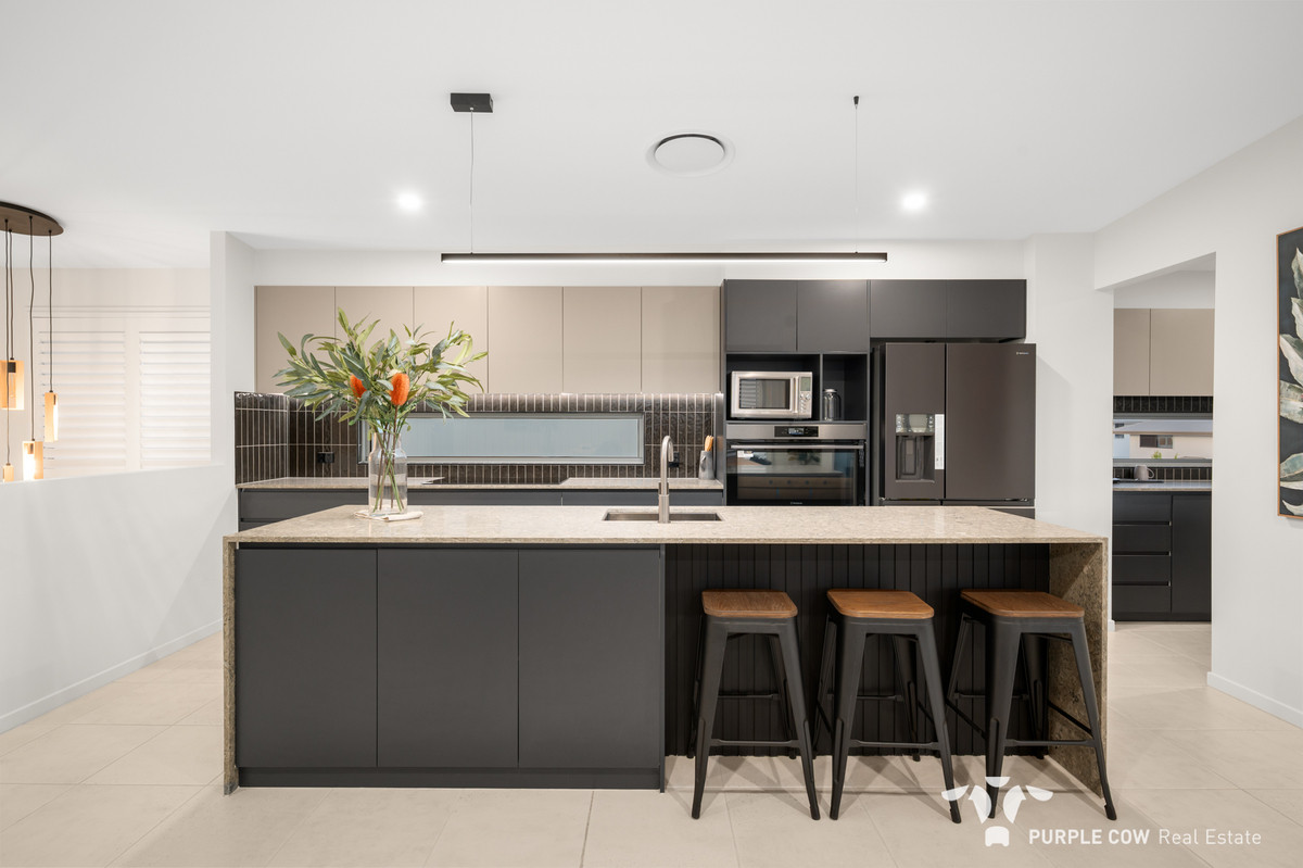 Property: 20 Morinda Circuit, Morayfield, QLD, 4506 photo-14