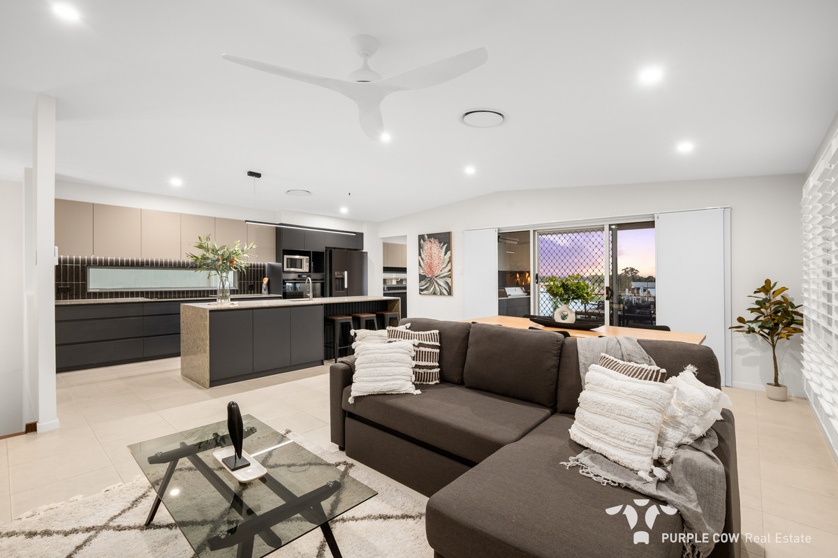 Property: 20 Morinda Circuit, Morayfield, QLD, 4506 photo-15