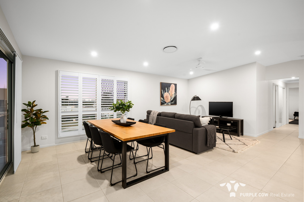 Property: 20 Morinda Circuit, Morayfield, QLD, 4506 photo-16