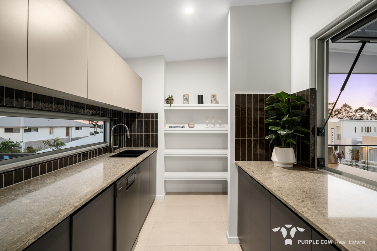 Property: 20 Morinda Circuit, Morayfield, QLD, 4506 photo-17
