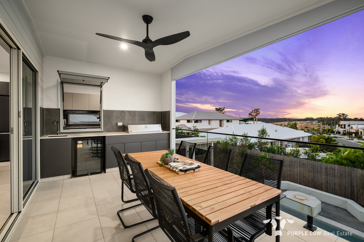 Property: 20 Morinda Circuit, Morayfield, QLD, 4506 photo-18