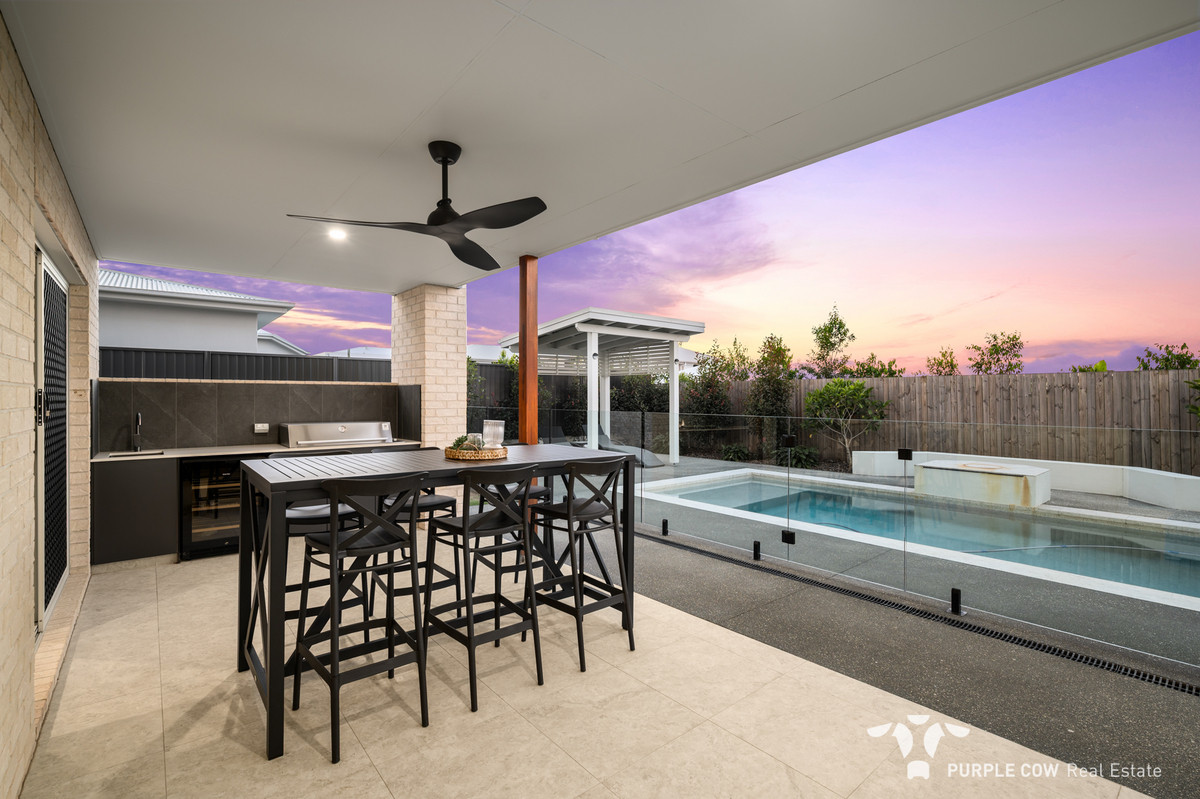 Property: 20 Morinda Circuit, Morayfield, QLD, 4506 photo-19