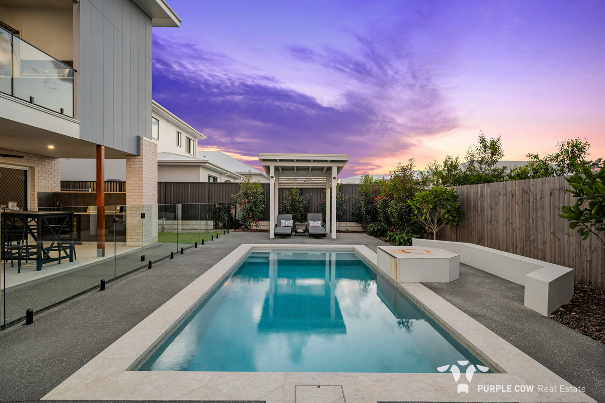 Property: 20 Morinda Circuit, Morayfield, QLD, 4506 photo-20