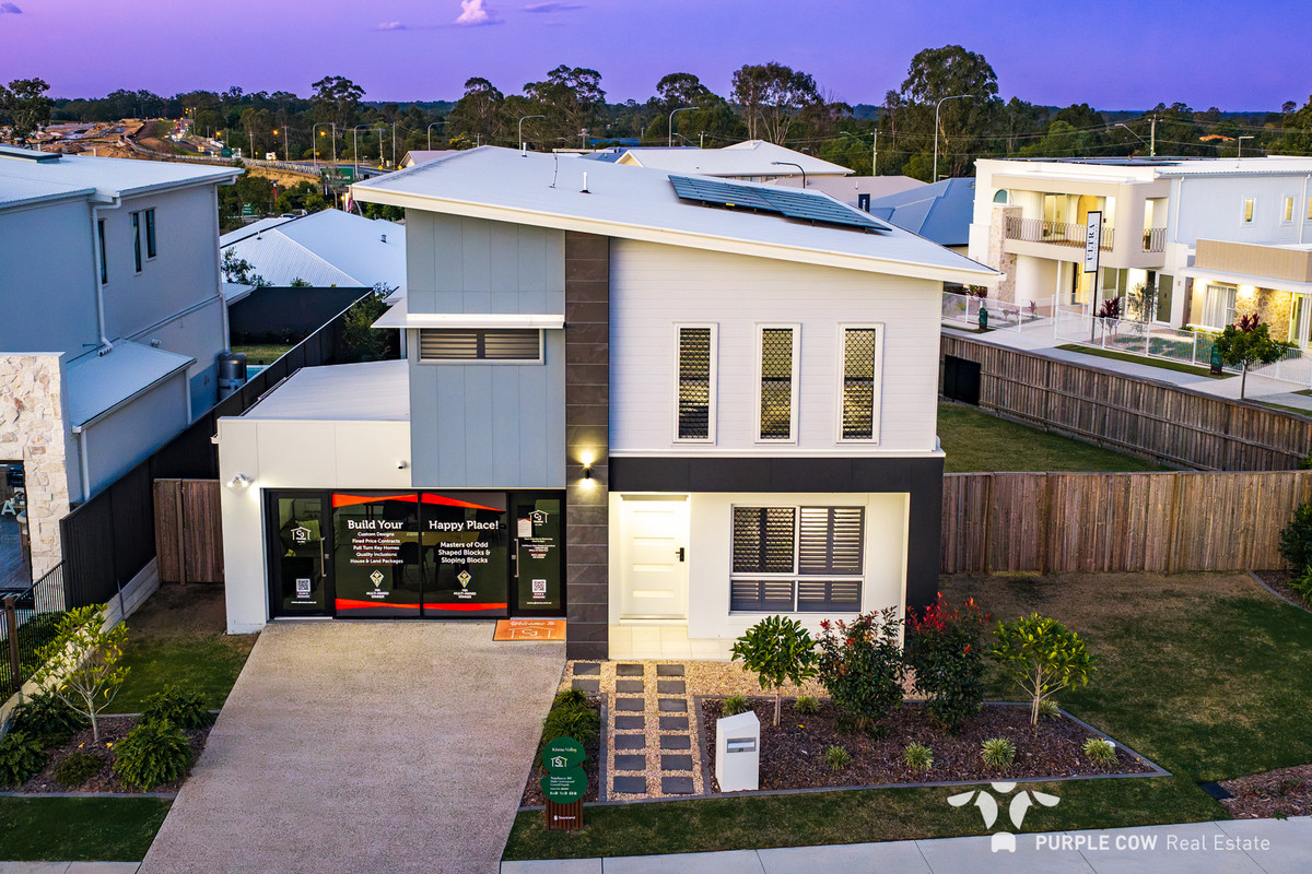 Property: 20 Morinda Circuit, Morayfield, QLD, 4506 photo-22