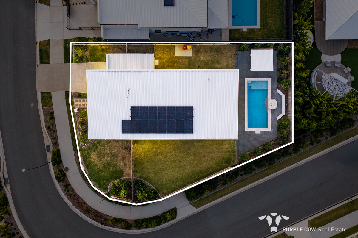 Property: 20 Morinda Circuit, Morayfield, QLD, 4506 photo-23
