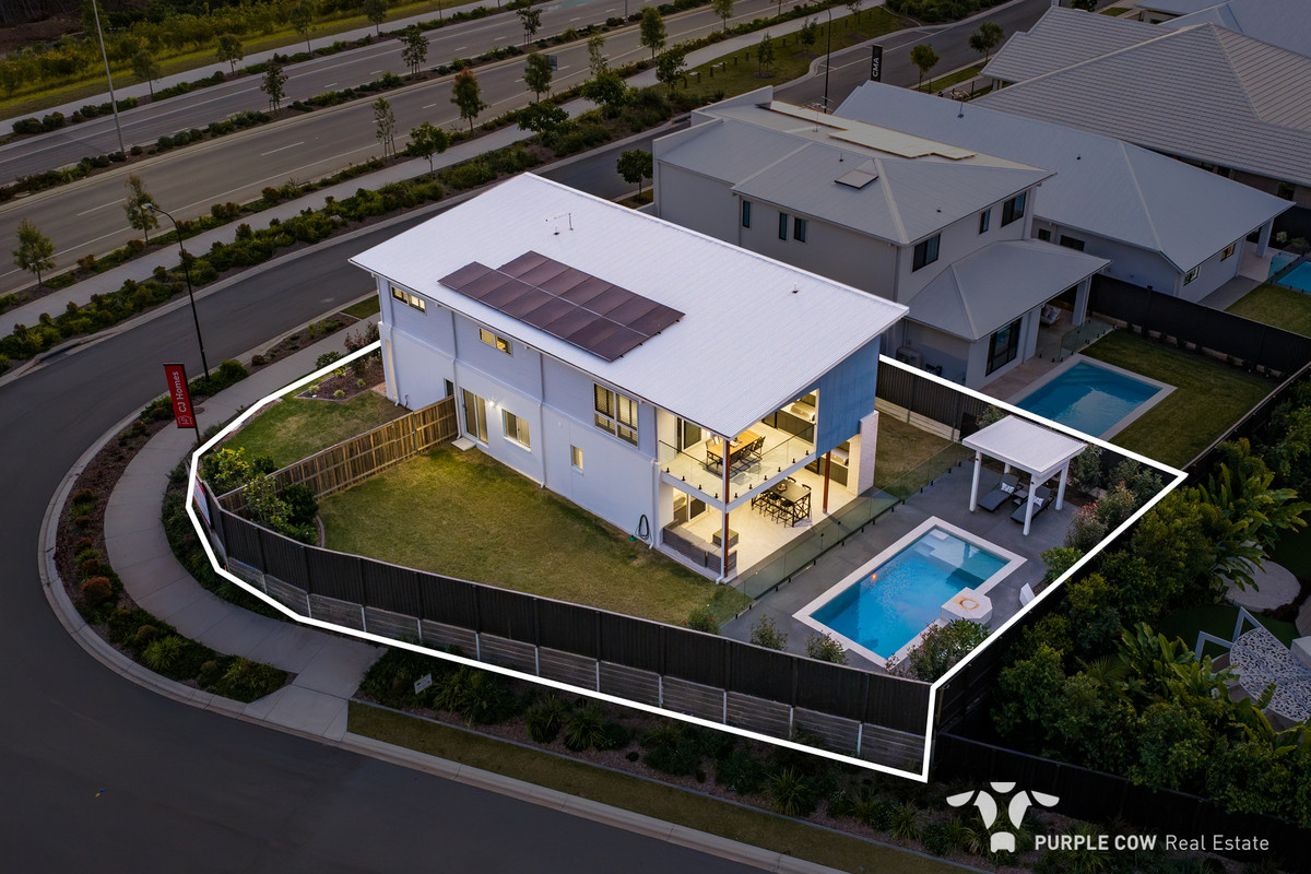 Property: 20 Morinda Circuit, Morayfield, QLD, 4506 photo-24