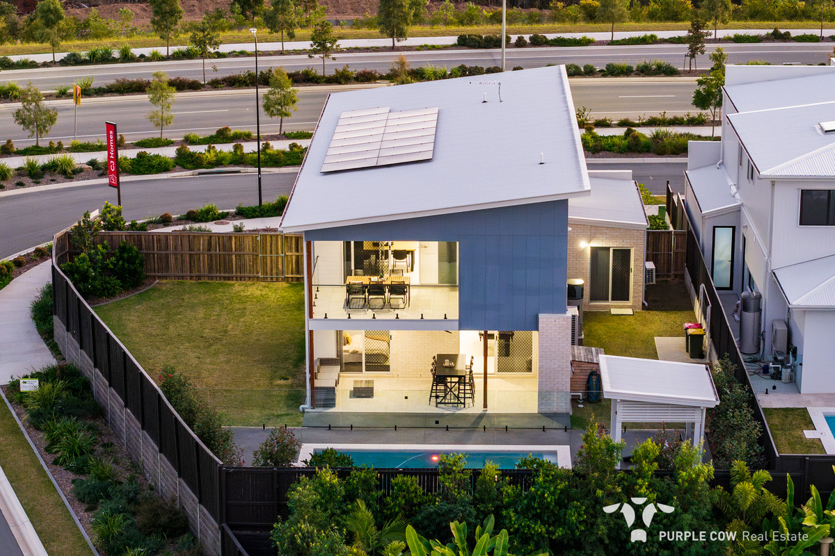 Property: 20 Morinda Circuit, Morayfield, QLD, 4506 photo-25
