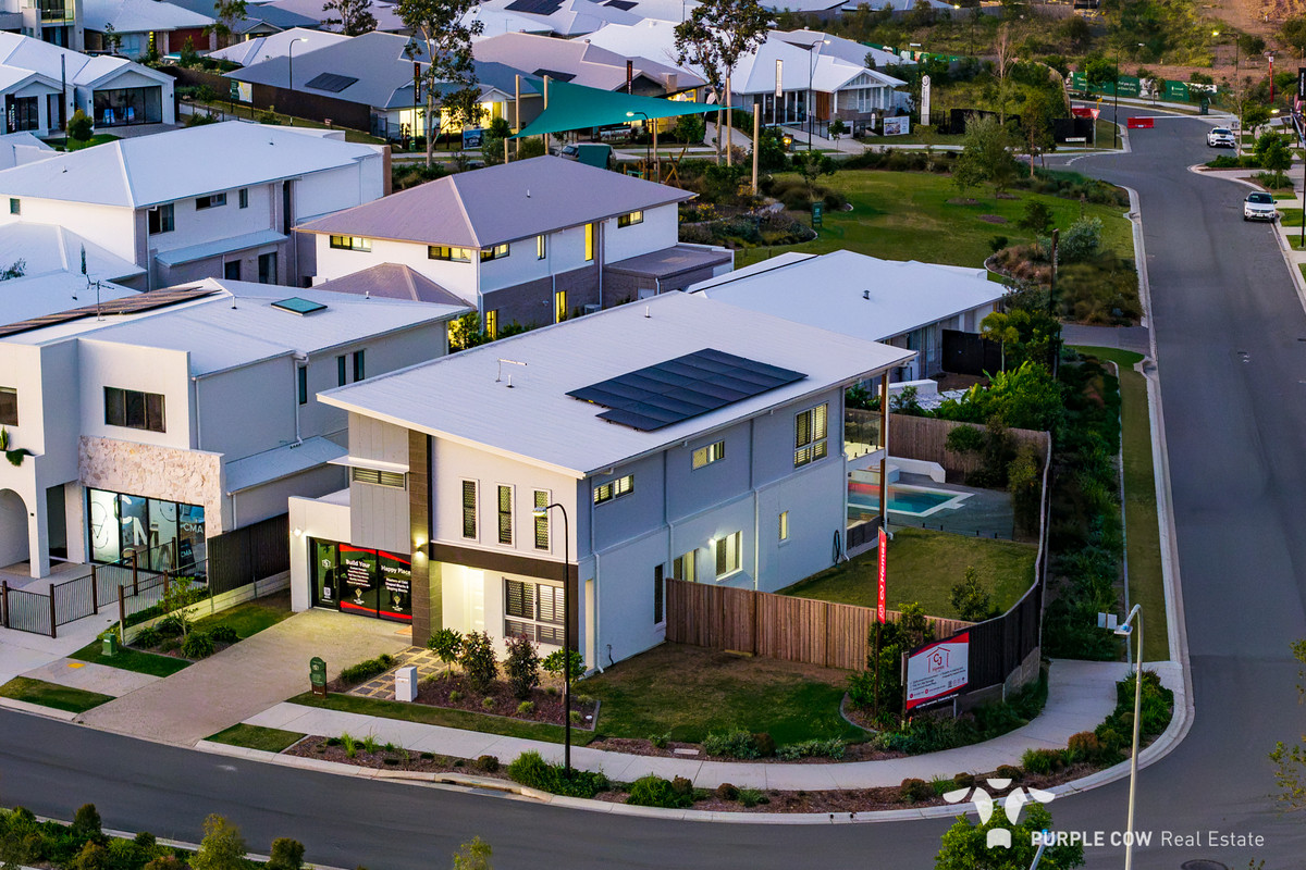 Property: 20 Morinda Circuit, Morayfield, QLD, 4506 photo-26
