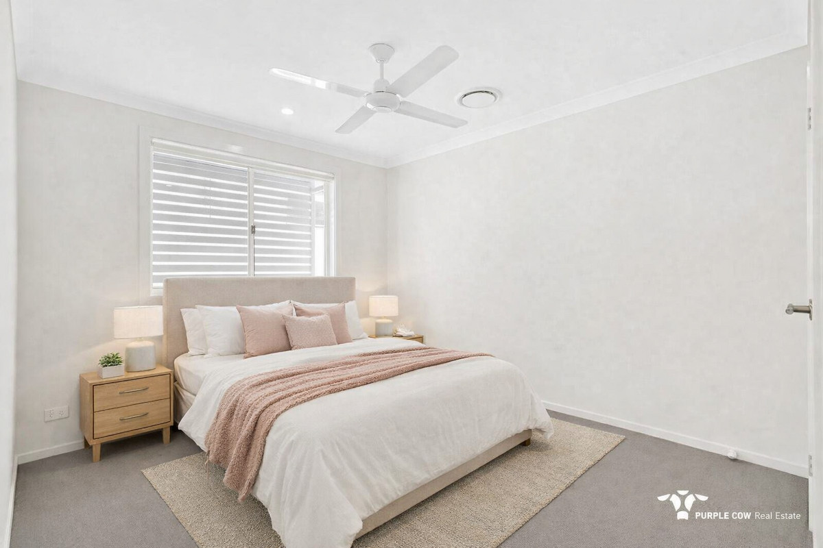 Rental: 22 Crimson Street, Greenbank, QLD, 4124 photo-5