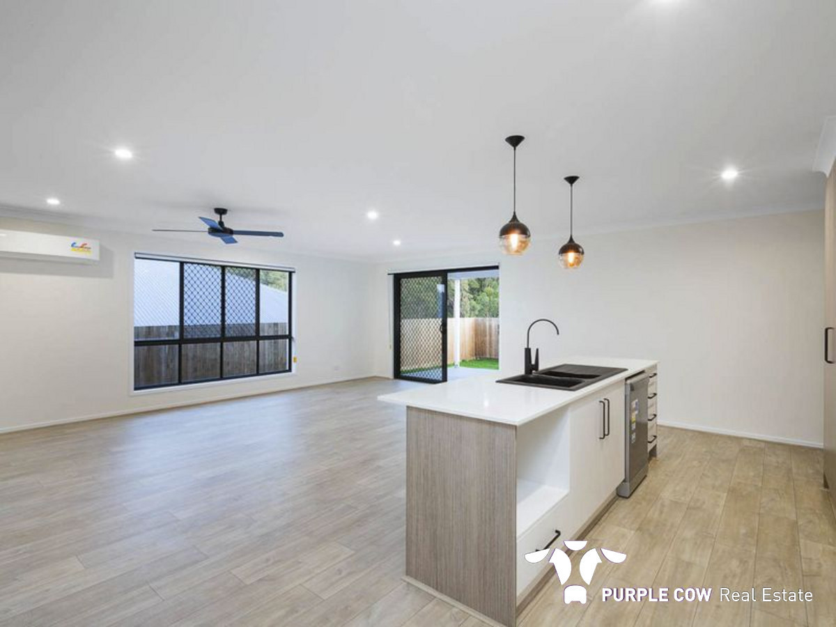 Rental: 30 Balm Avenue, SPRING MOUNTAIN, QLD, 4300 photo-2