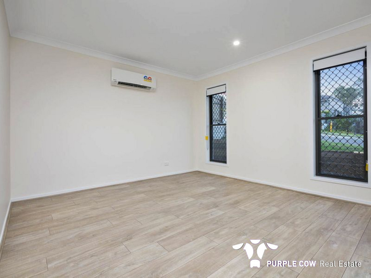 Rental: 30 Balm Avenue, SPRING MOUNTAIN, QLD, 4300 photo-3