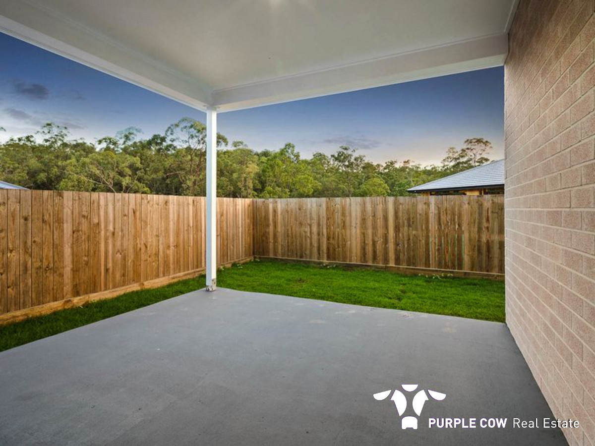Rental: 30 Balm Avenue, SPRING MOUNTAIN, QLD, 4300 photo-6