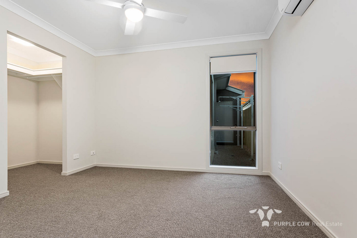 Rental: Spring Mountain, QLD, 4300 photo-4