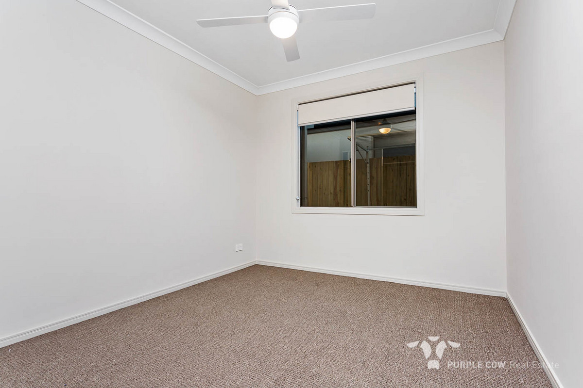 Rental: Spring Mountain, QLD, 4300 photo-5