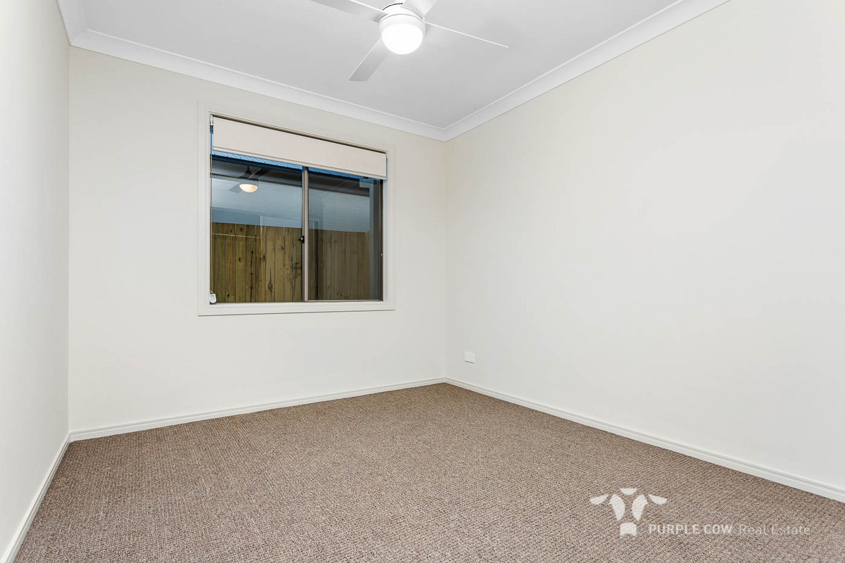 Rental: Spring Mountain, QLD, 4300 photo-9