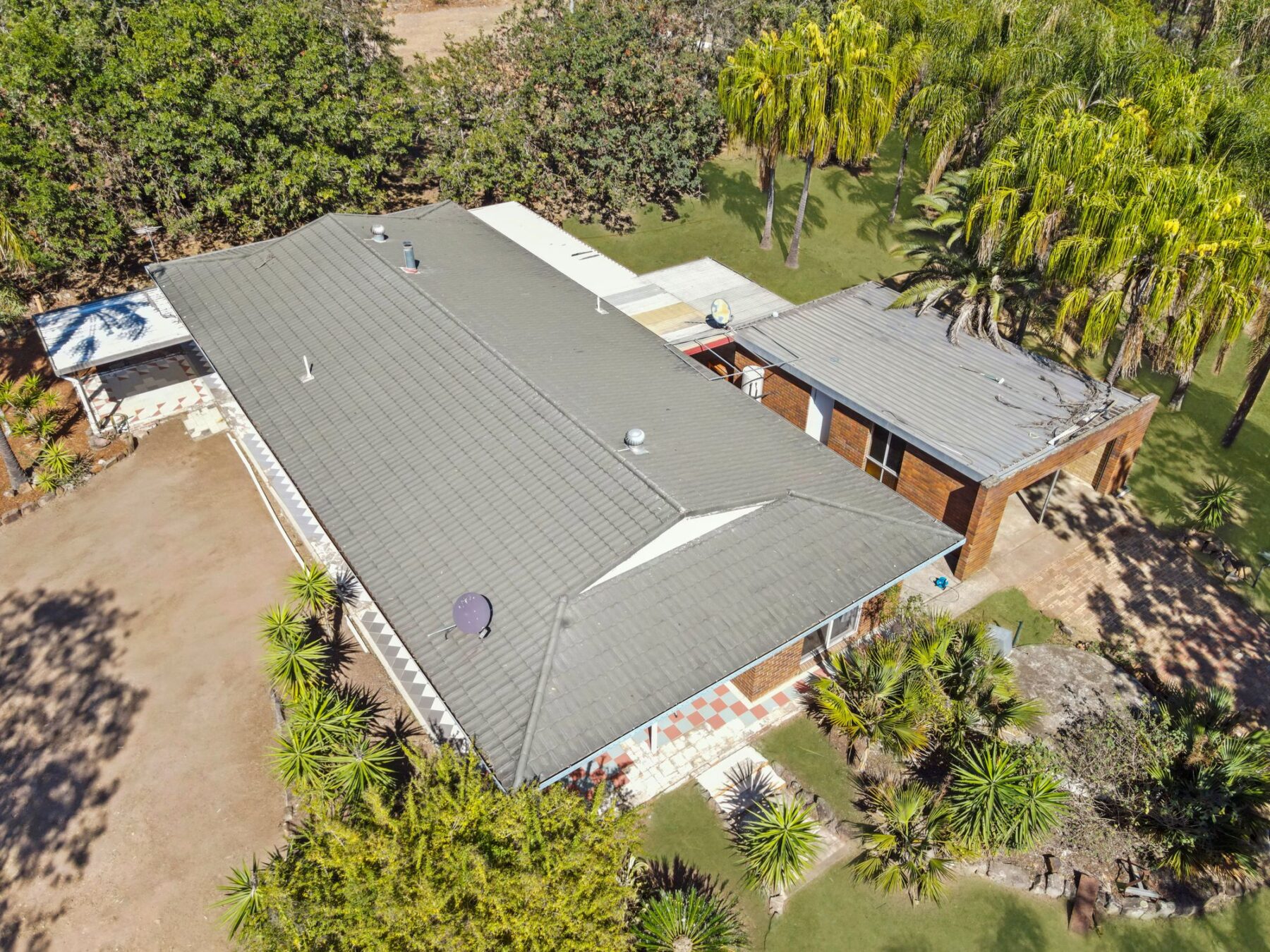 Rental: Redbank Plains, QLD, 4301 photo-1