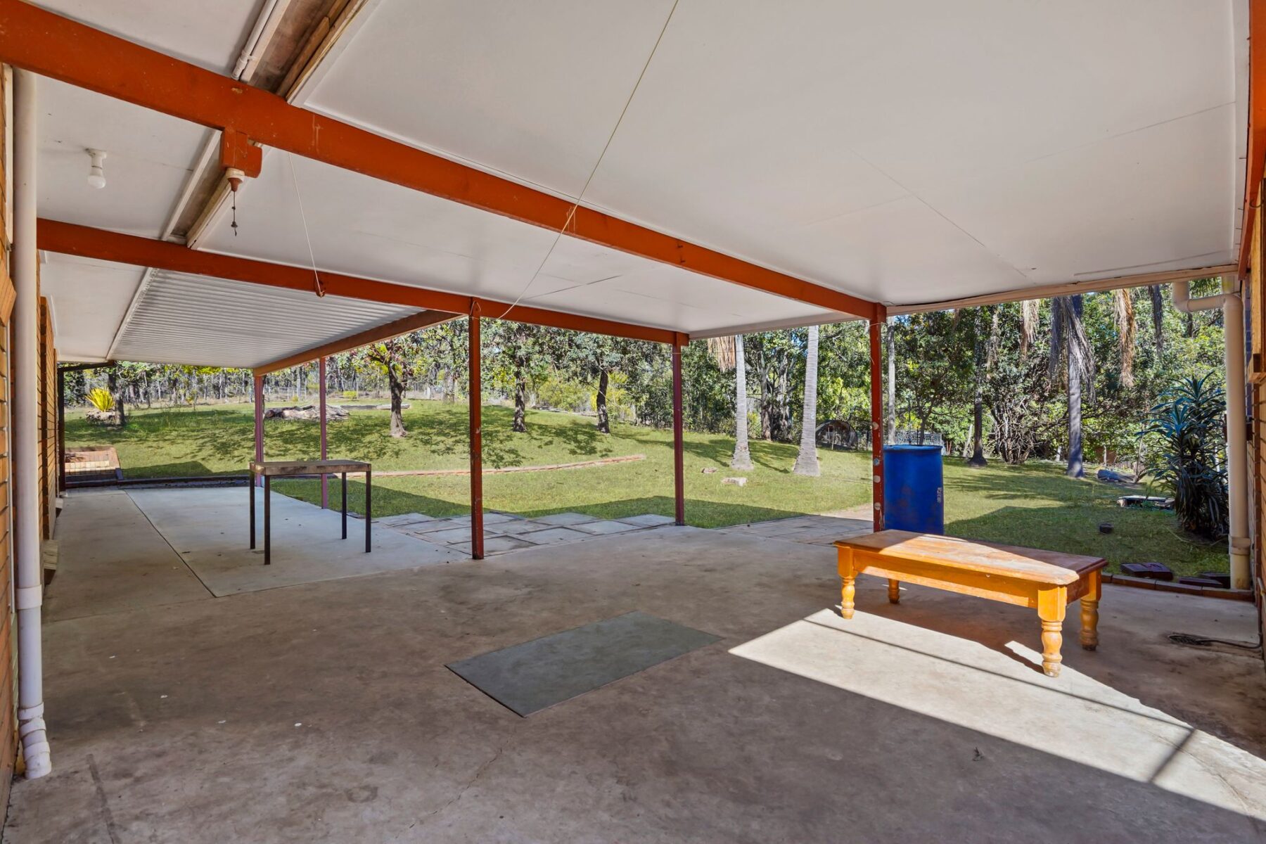 Rental: Redbank Plains, QLD, 4301 photo-15