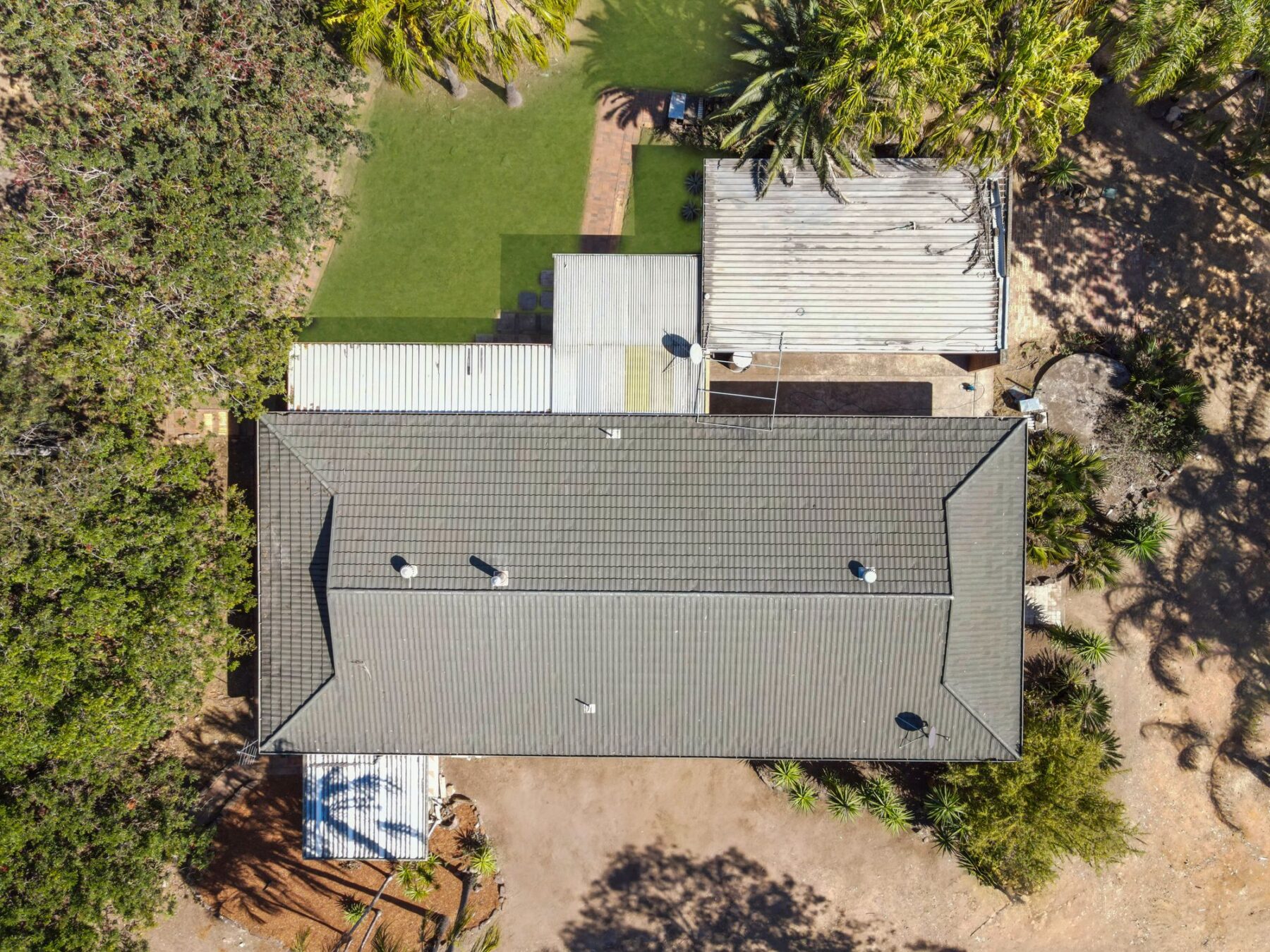 Rental: Redbank Plains, QLD, 4301 photo-17