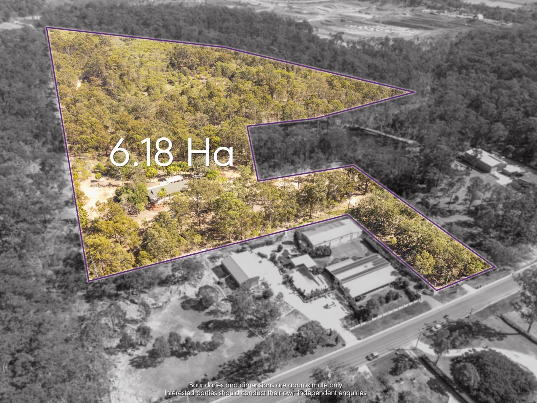 Rental: Redbank Plains, QLD, 4301 photo-18