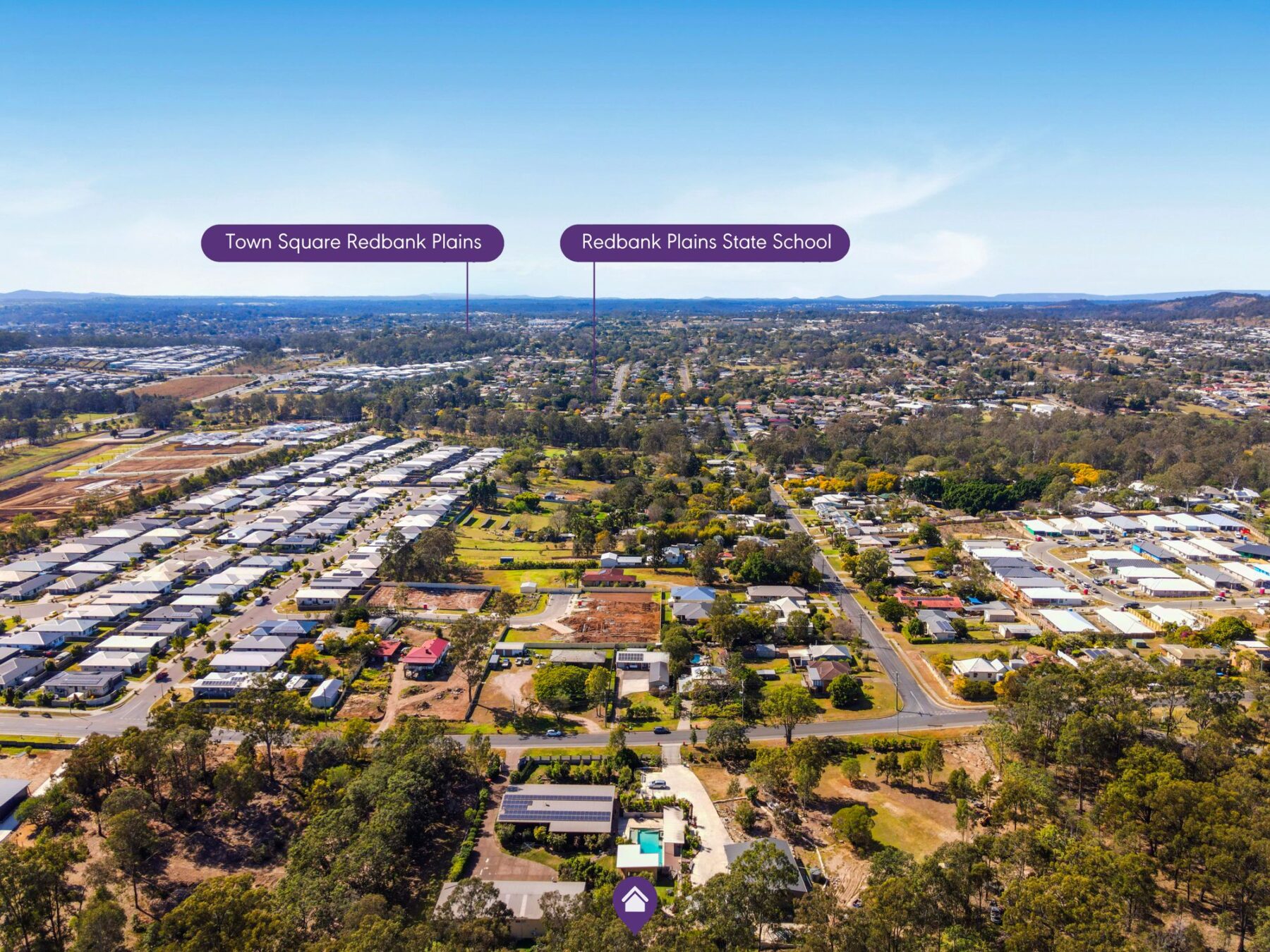 Rental: Redbank Plains, QLD, 4301 photo-19