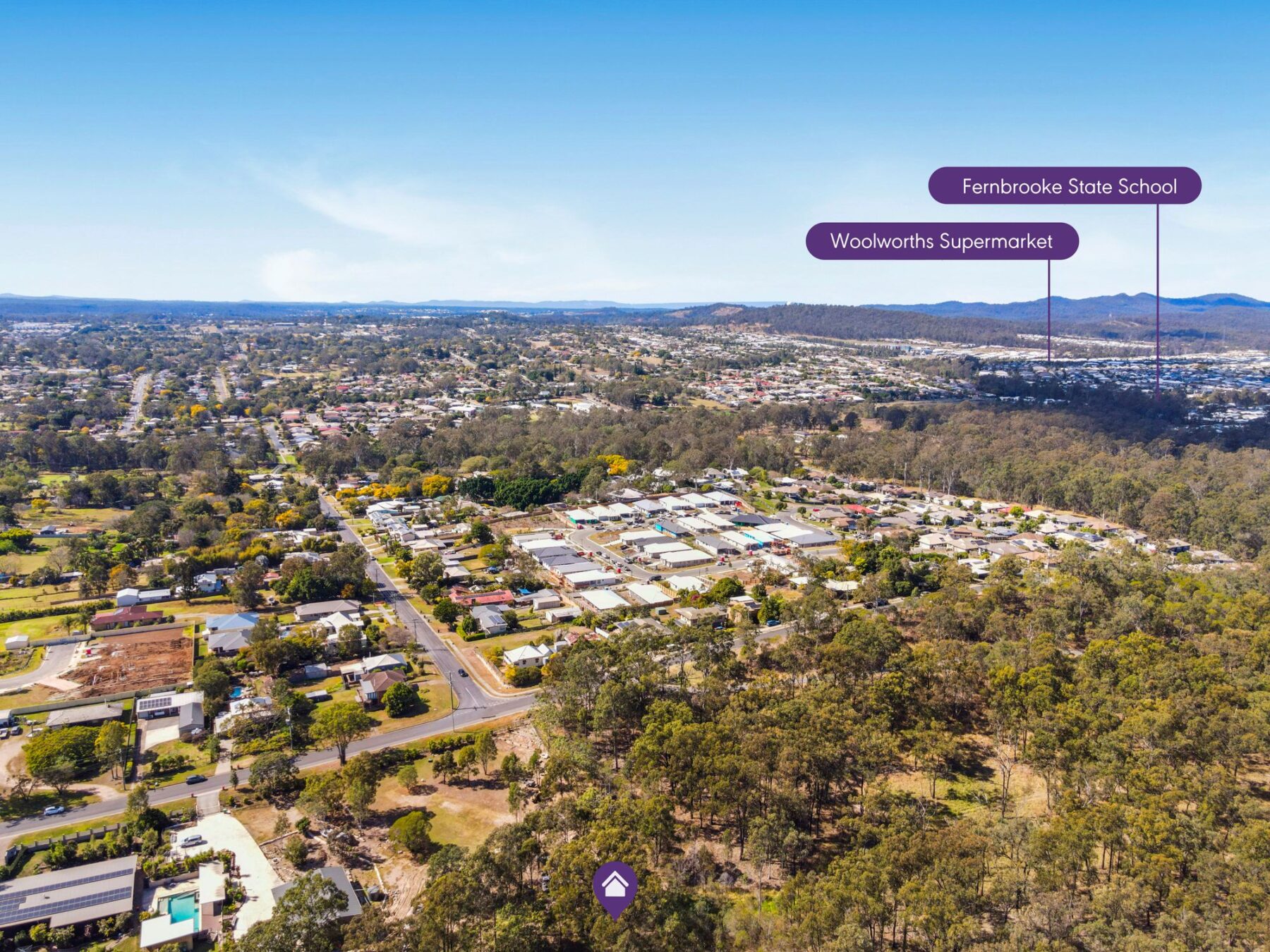 Rental: Redbank Plains, QLD, 4301 photo-20