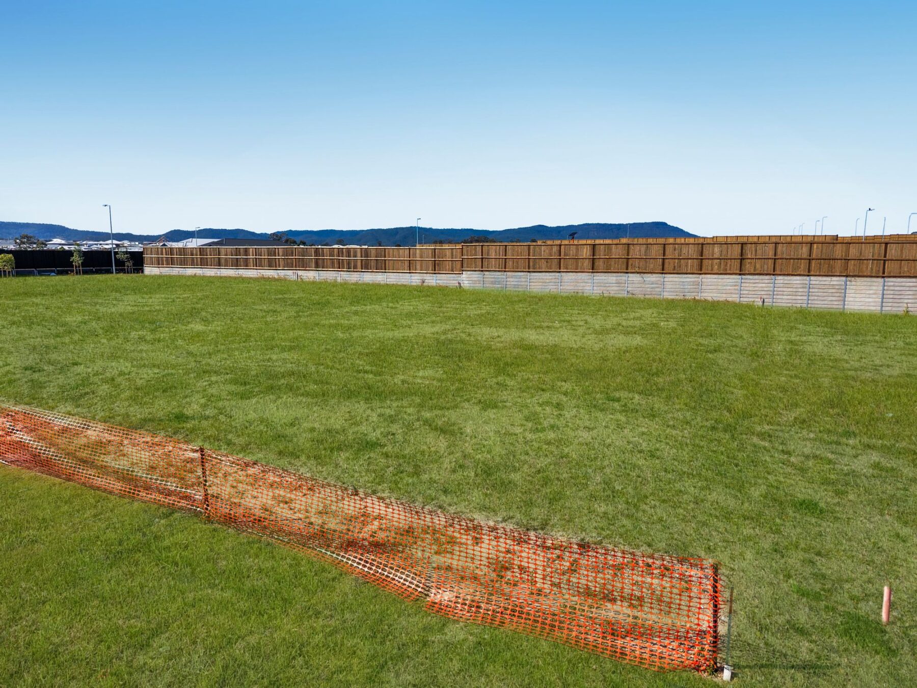 Land: 215/6 Warringa Circuit, Yarrabilba, QLD, 4207 photo-2