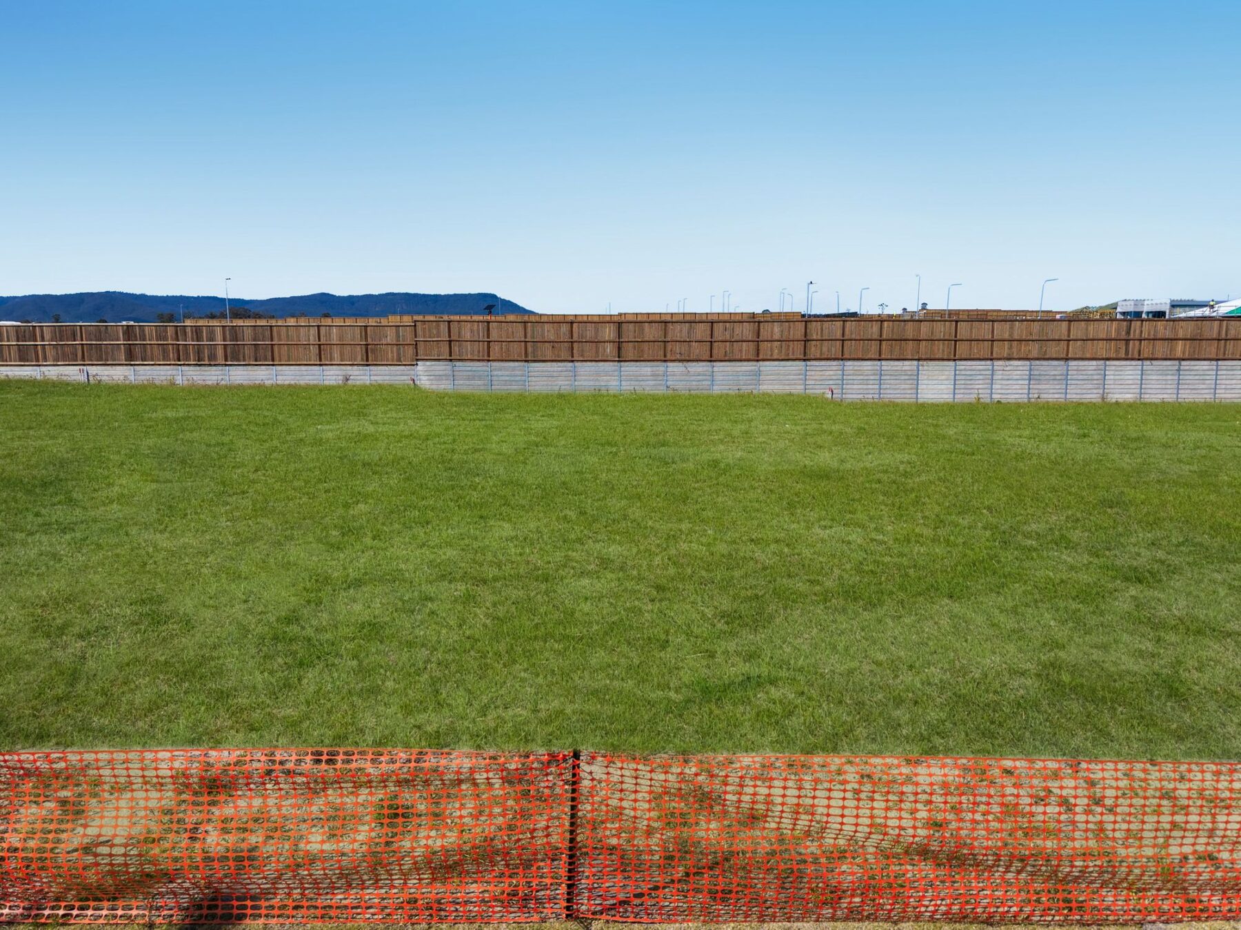 Land: 215/6 Warringa Circuit, Yarrabilba, QLD, 4207 photo-3
