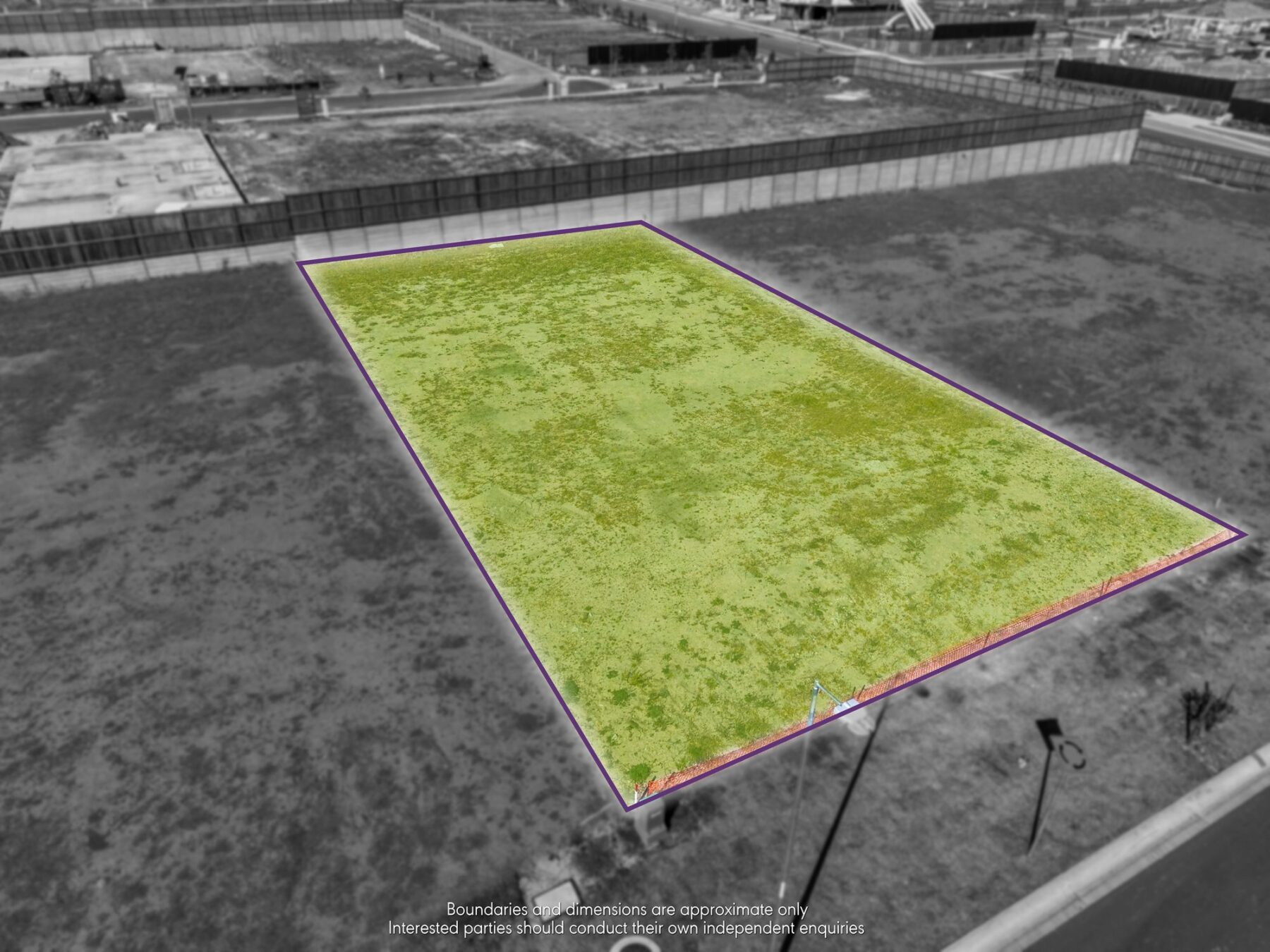 Land: 215/6 Warringa Circuit, Yarrabilba, QLD, 4207 photo-4