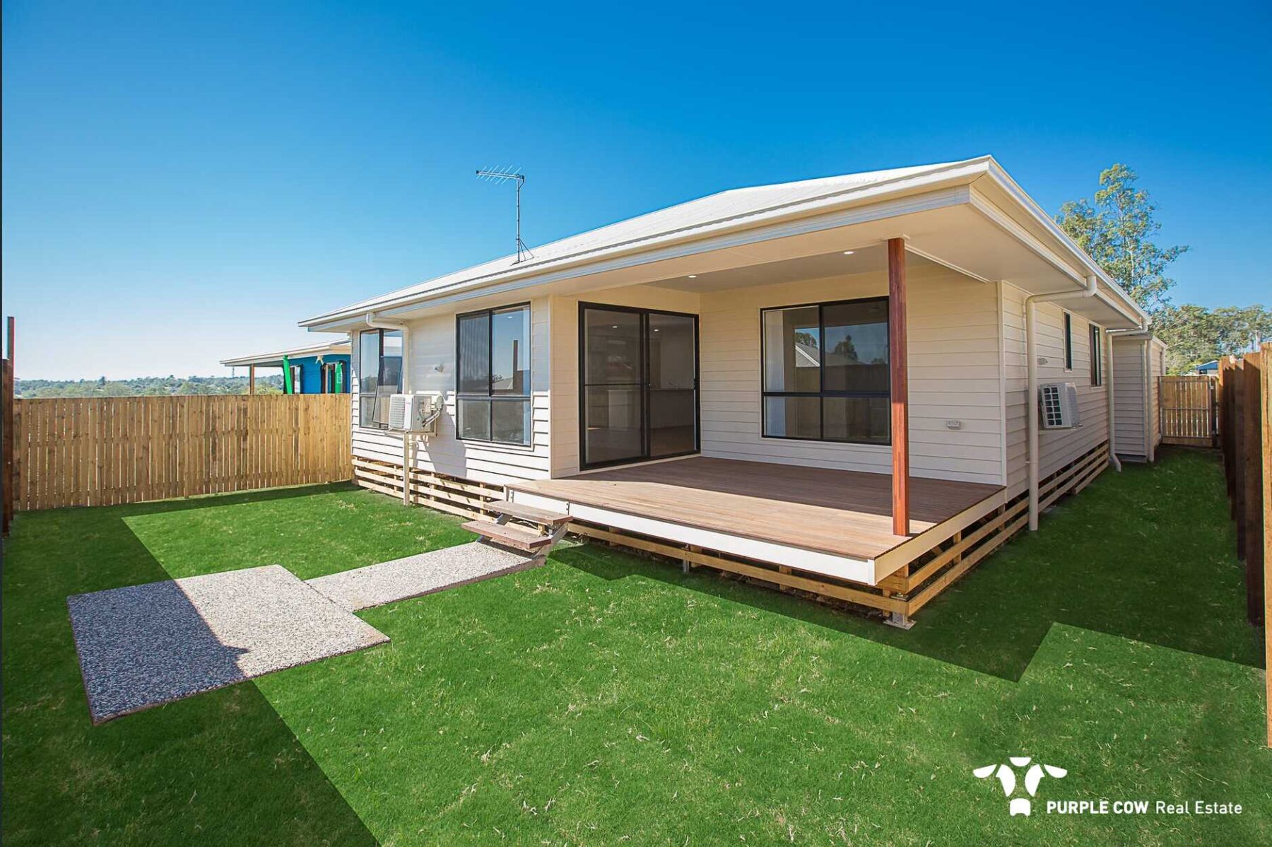 Rental: 16 Wood Drive, Redbank Plains, QLD, 4301 photo-1