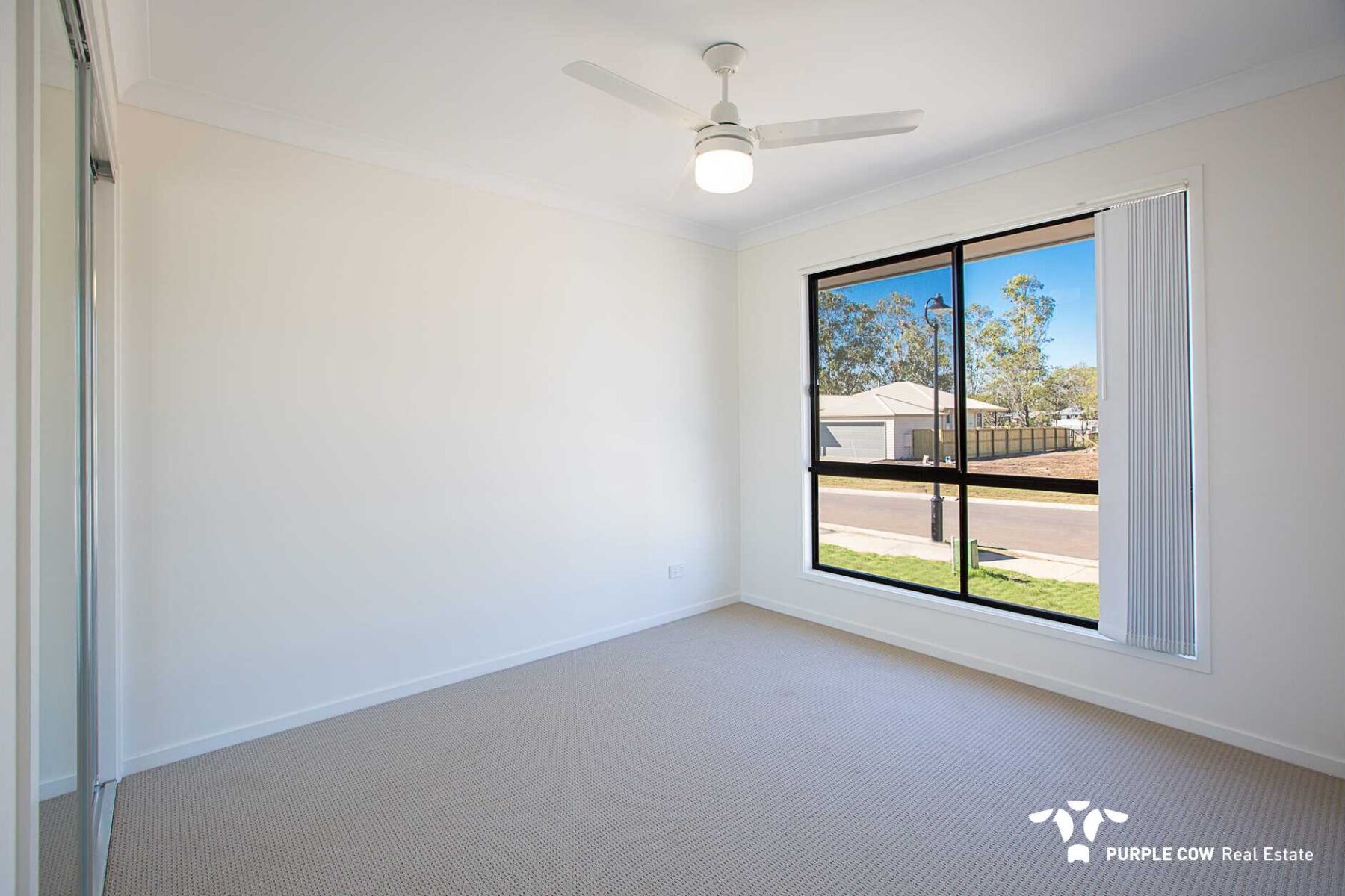 Rental: 16 Wood Drive, Redbank Plains, QLD, 4301 photo-6