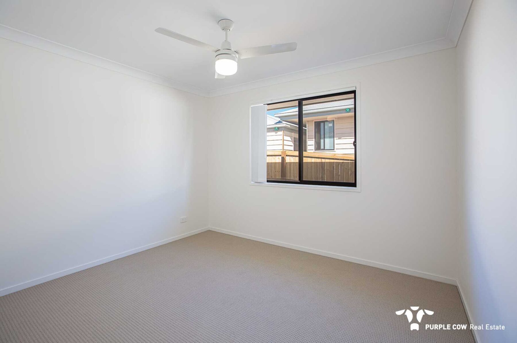 Rental: 16 Wood Drive, Redbank Plains, QLD, 4301 photo-7