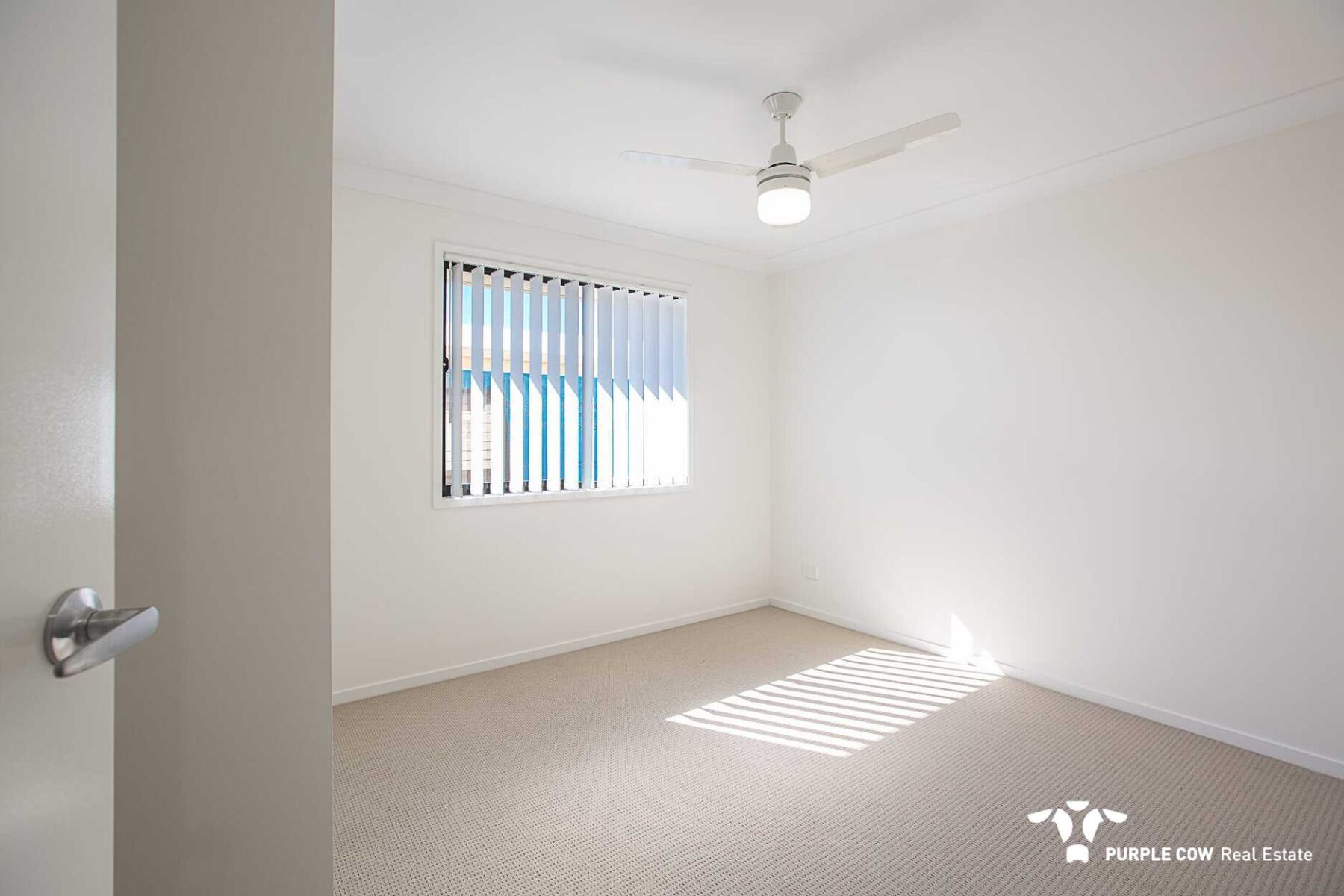 Rental: 16 Wood Drive, Redbank Plains, QLD, 4301 photo-8