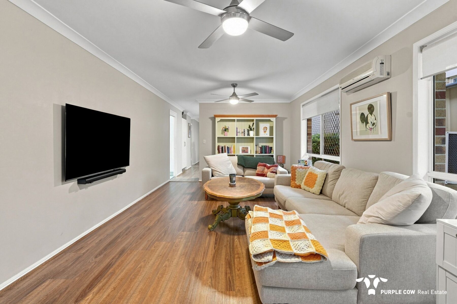 Rental: 43 Flinders Crescent, Forest Lake, QLD, 4078 photo-2