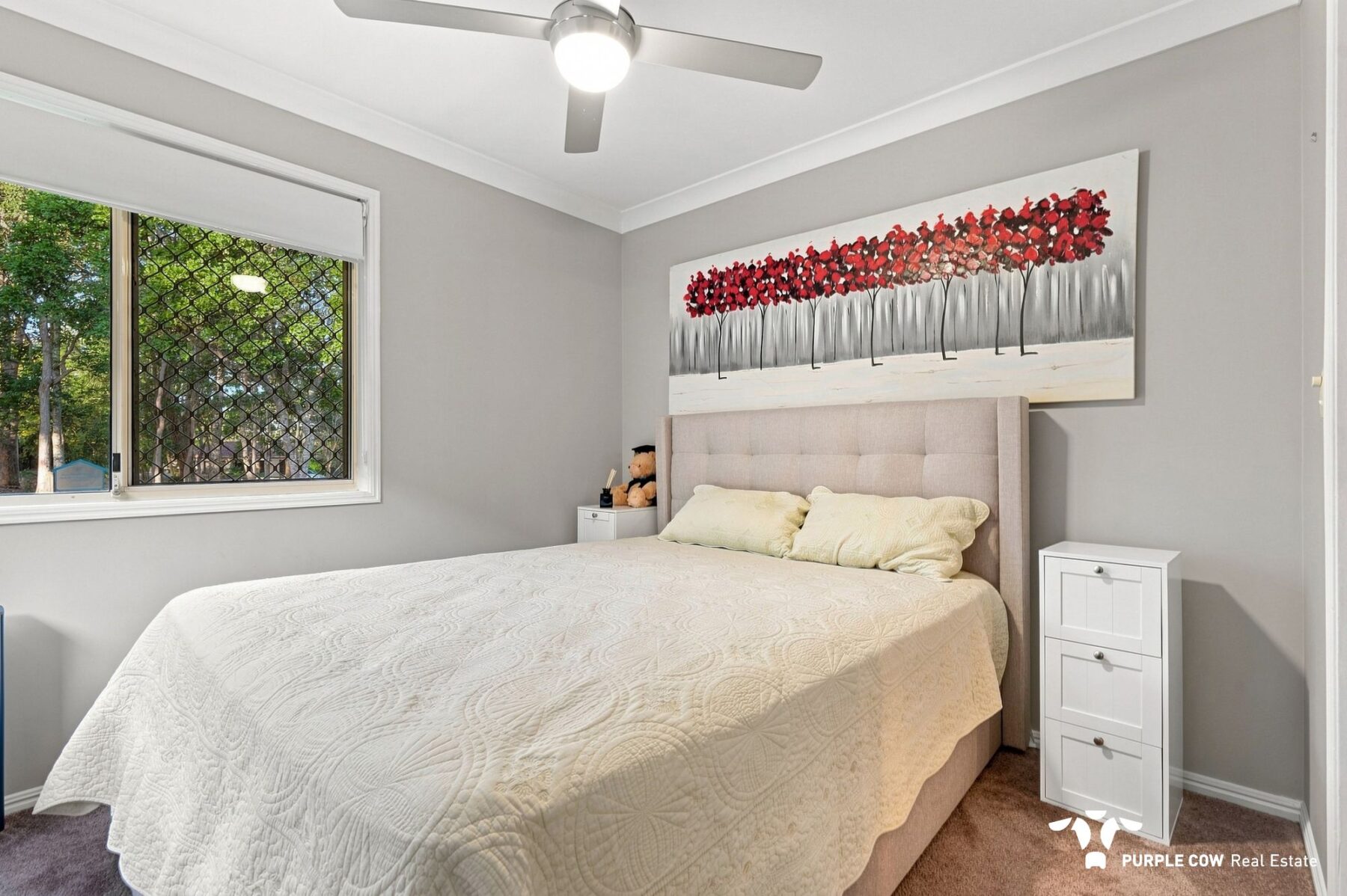 Rental: 43 Flinders Crescent, Forest Lake, QLD, 4078 photo-5