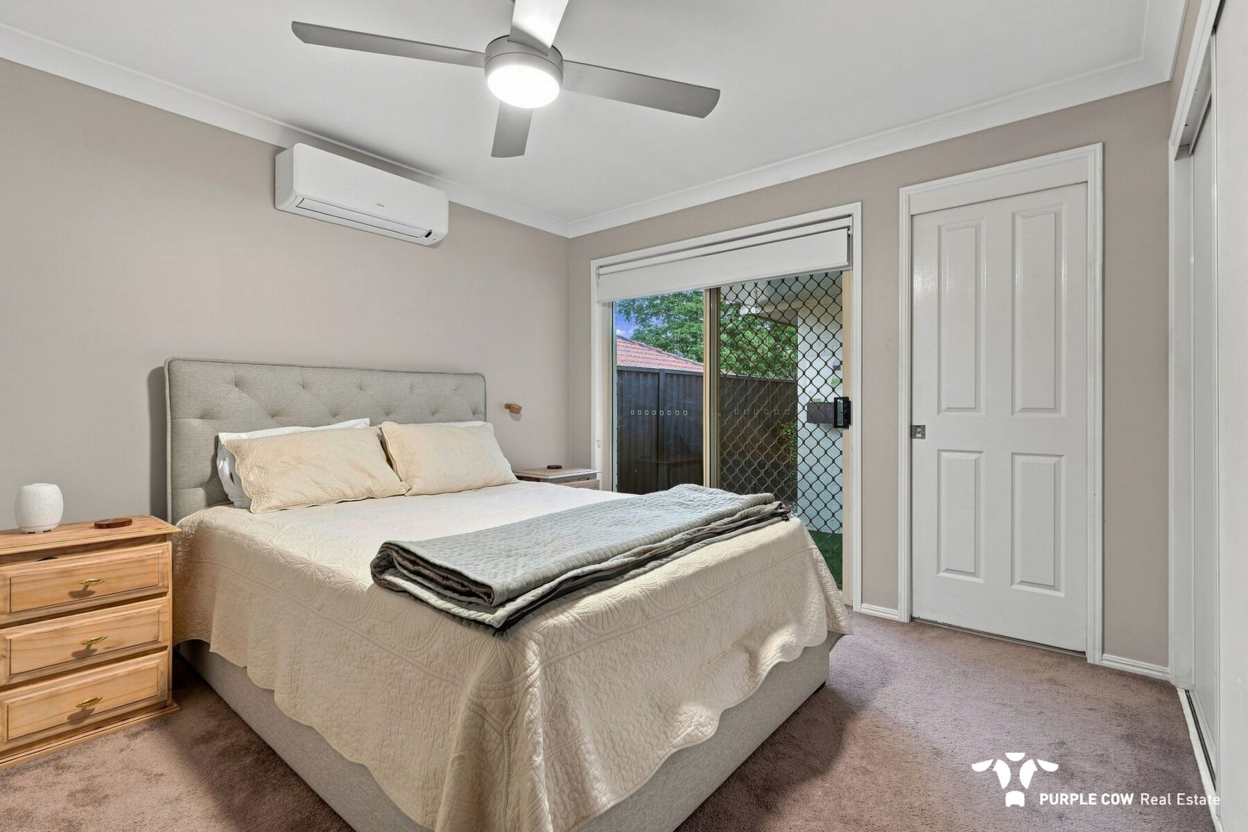 Rental: 43 Flinders Crescent, Forest Lake, QLD, 4078 photo-6