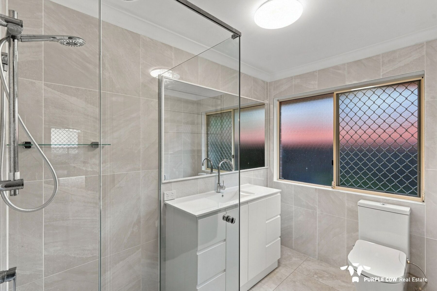 Rental: 43 Flinders Crescent, Forest Lake, QLD, 4078 photo-7