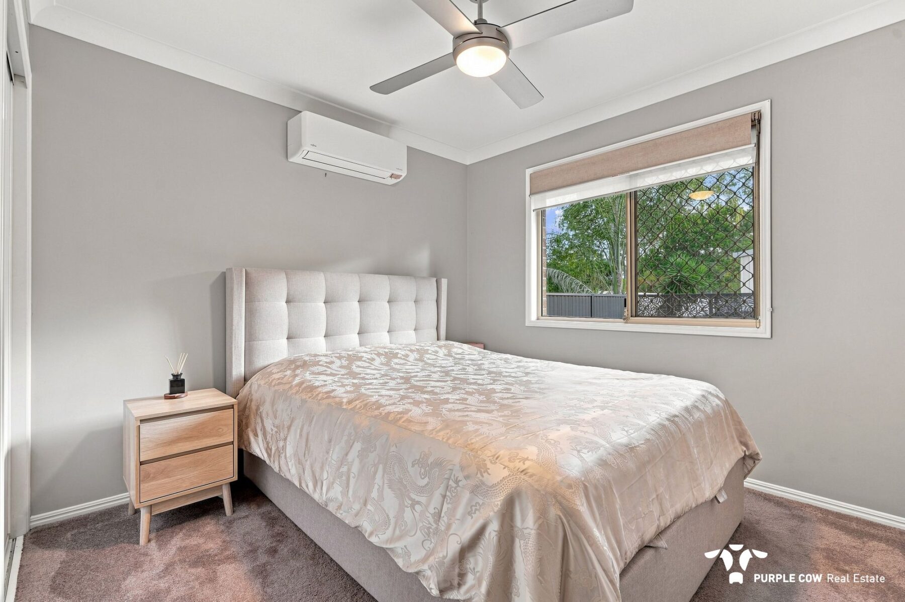 Rental: 43 Flinders Crescent, Forest Lake, QLD, 4078 photo-8