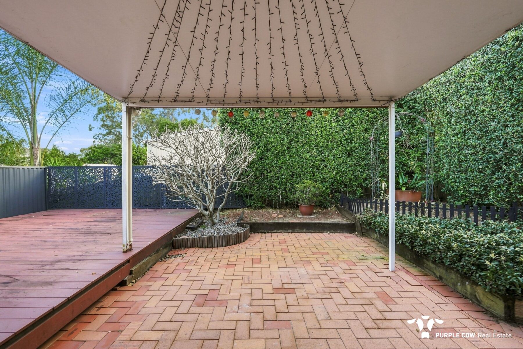 Rental: 43 Flinders Crescent, Forest Lake, QLD, 4078 photo-9