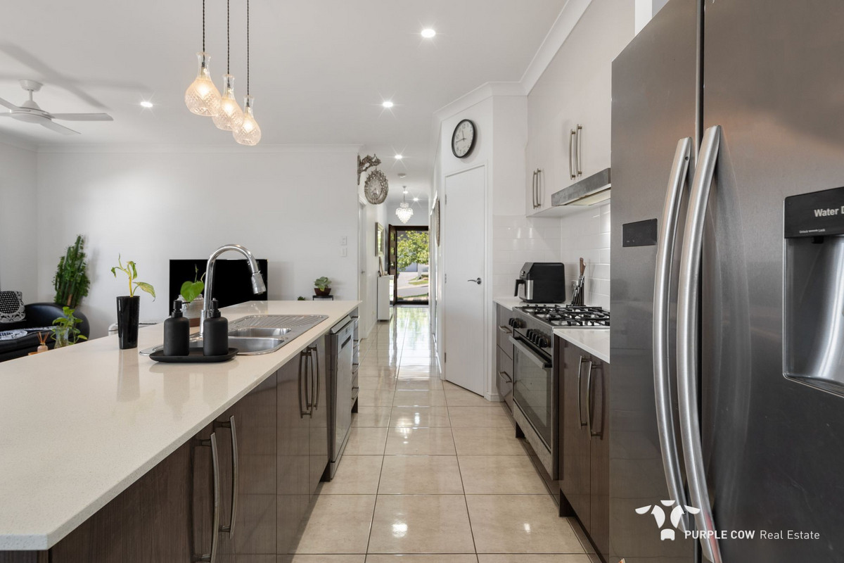 Rental: Springfield Lakes, QLD, 4300 photo-1