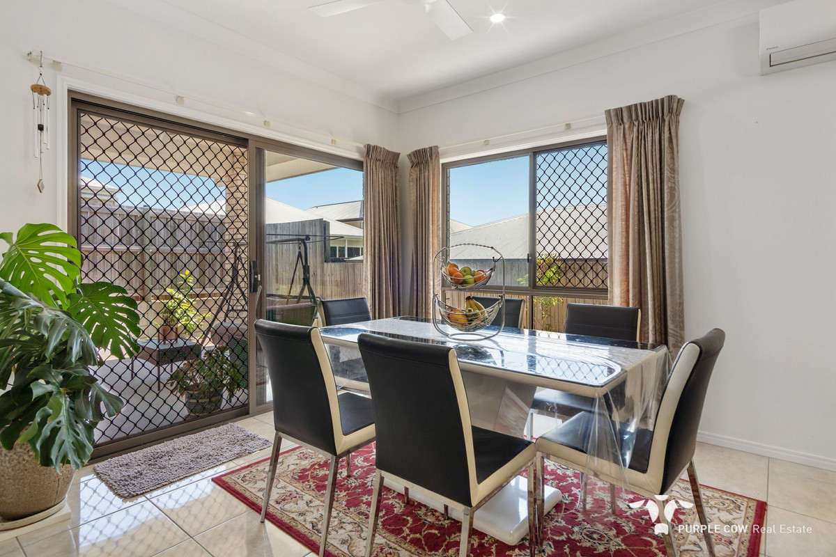 Rental: Springfield Lakes, QLD, 4300 photo-2