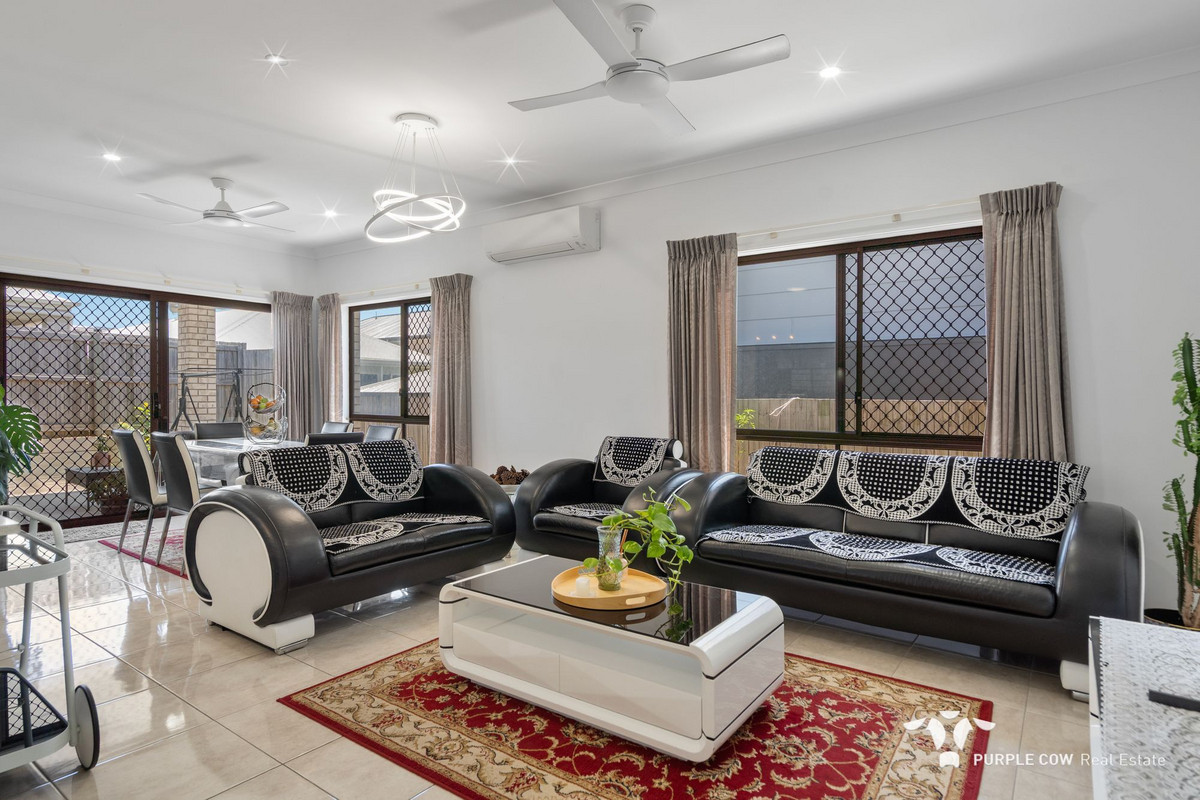 Rental: Springfield Lakes, QLD, 4300 photo-3