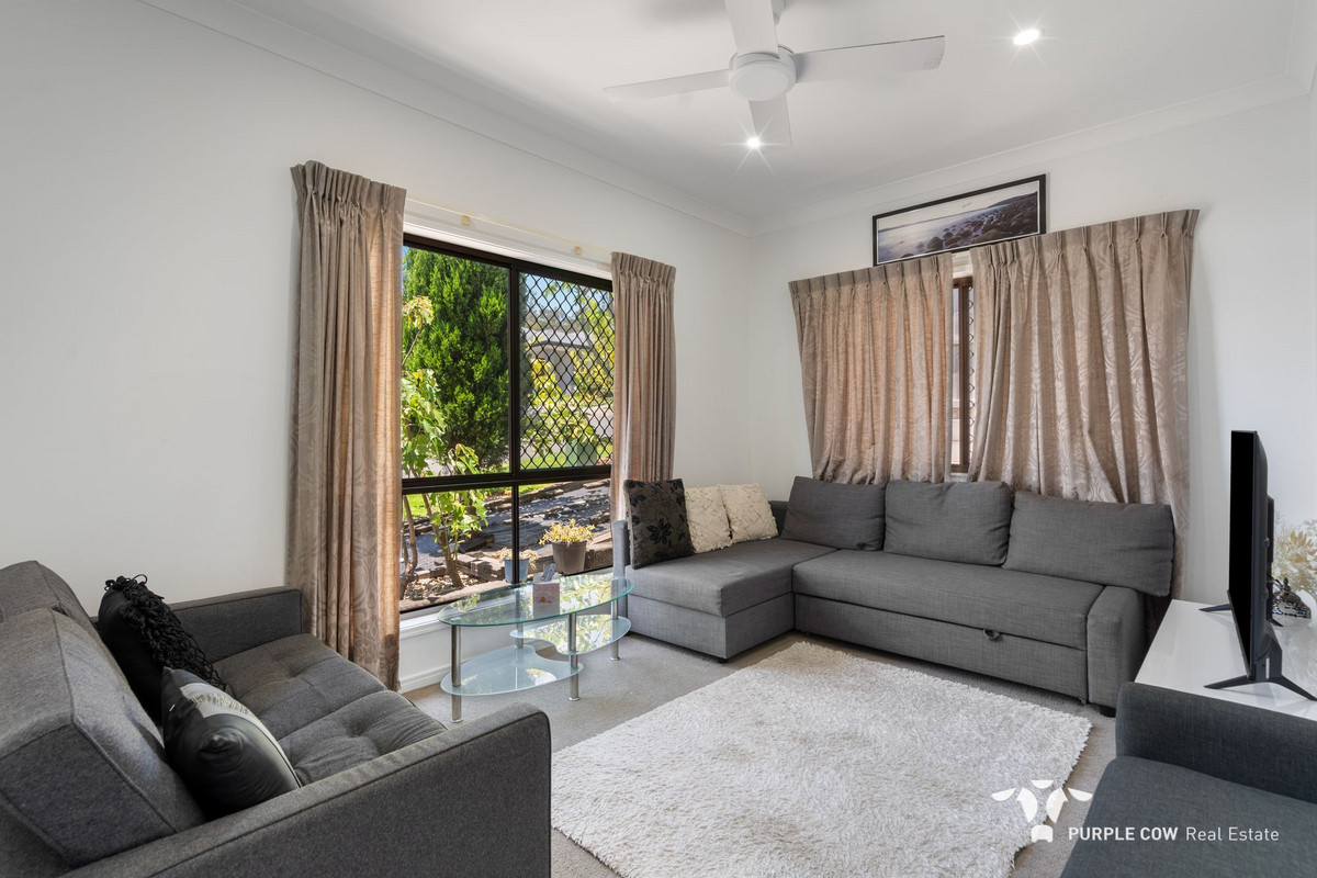 Rental: Springfield Lakes, QLD, 4300 photo-4